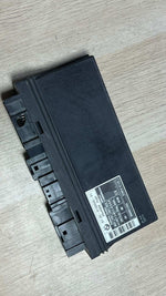 Load image into Gallery viewer, BMW 5 series E61 KBM High BODY CONTROL MODULE ECU BCM Modul 9136040