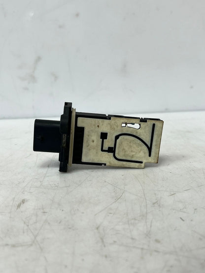 BMW F20 F21 F22 F23 F10 F30 F36 F80 G01 Mass Air Flow Sensor 8570107 OEM
