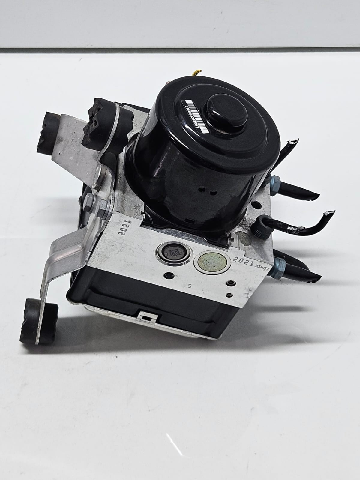 6881322-2018 BMW X3 X4 F26 ABS/DSC Pump Control Module OEM