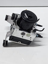 6881322-2018 BMW X3 X4 F26 ABS/DSC Pump Control Module OEM