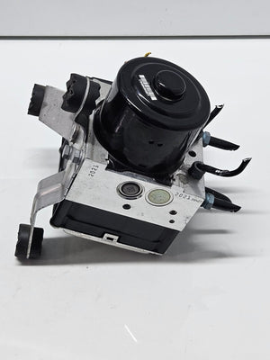 6881322-2018 BMW X3 X4 F26 ABS/DSC Pump Control Module OEM