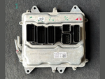 Load image into Gallery viewer, BMW F01 F02 F06 F07 F12  550i 650i 8 614 ENGINE CONTROL UNIT MODULE - 8614915
