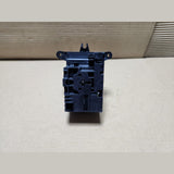 2015-2019 BMW X5 Gear Selector Switch 6832388. X5 F15 and X6 F16