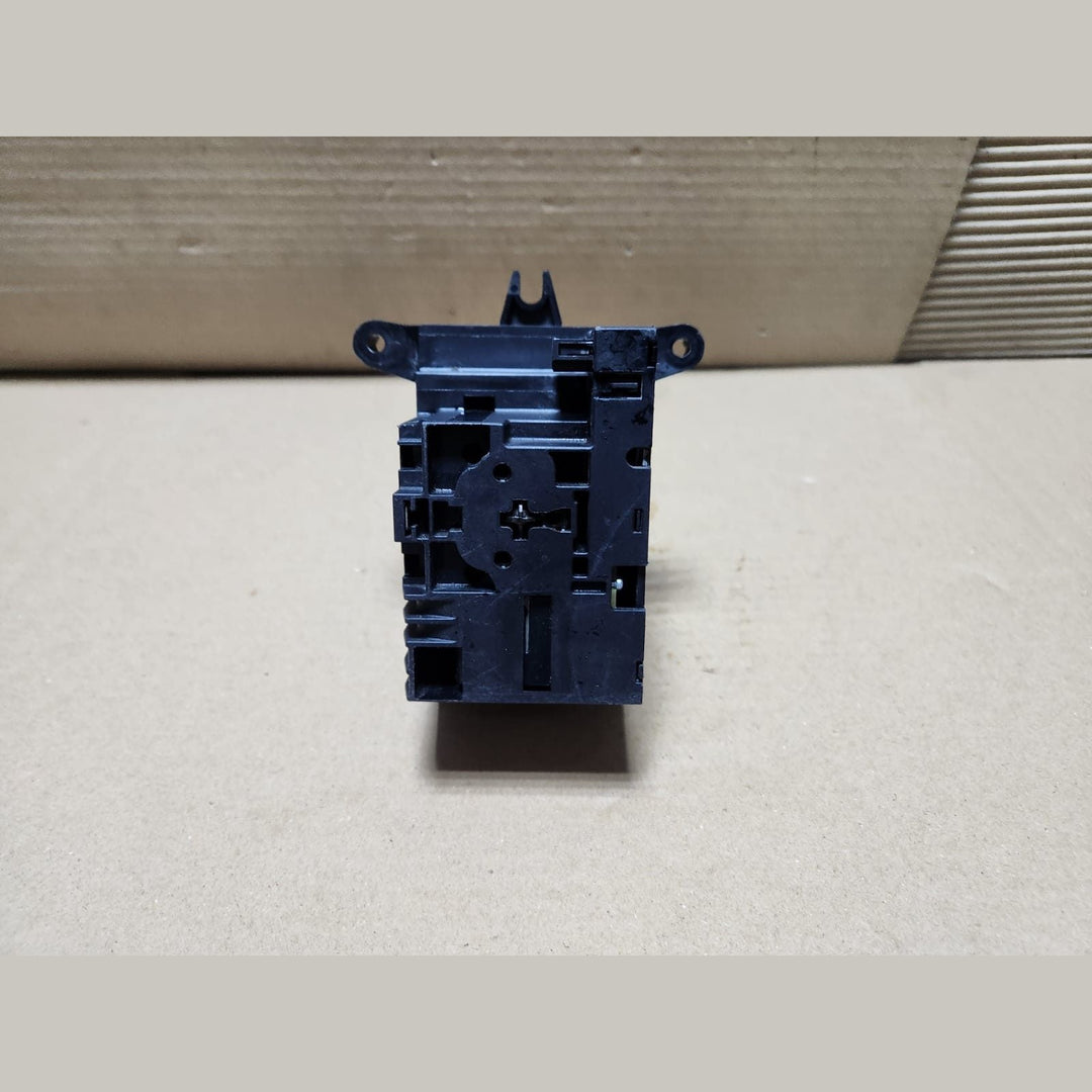 2015-2019 BMW X5 Gear Selector Switch 6832388. X5 F15 and X6 F16 