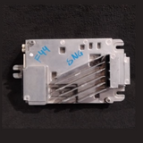 BMW G20 G30 G22 G32 G01 G02 G05 G06 G07 ACTIVE SOUND AMPLIFIER ECU P/N