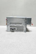 Bild in die Galerieansicht laden, 2009 BMW Z4 E89 CIC Navigation Audio Head Unit 9214942 OEM