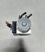 قم بتحميل الصورة إلى عارض الصور، 2014-2018 BMW X6 Abs Pump Module 6864794 X5 F15 and X6 F15 F16 F85 F86 
