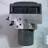 BMW ABS-Pumpe 6850068 BMW 5er F07 GT Gran Turismo und BMW 7er F01 F02