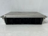 2001-2005 BMW 325i 5 Series E39 Siemens MS43 Engine Control Unit ECU 7509942 OEM