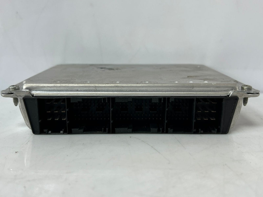 2001-2005 BMW 325i 5 Series E39 Siemens MS43 Engine Control Unit ECU 7509942 OEM