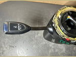 Load image into Gallery viewer, 06-12 Mercedes W164 Steering Column Control Switches Assembly A164 5403501 OEM
