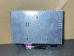 Load image into Gallery viewer, 09-13 Mercede W221 S550 SL550 GL450 Sirius Satellite Radio Receiver OEM
