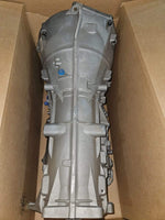 Load image into Gallery viewer, 9487344-Genuine 2019-24 BMW X5 X6 X7 40I Automatic Transmission GA8X51CZ OEM NEW