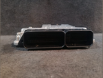 Load image into Gallery viewer, BMW 320d DIESEL N47N F30 F32 F34 F36 2013 ENGINE CONTROL ECU ONLY -  8573259

