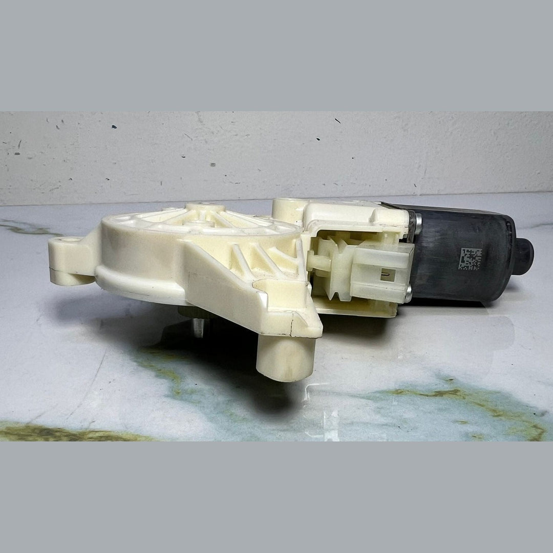 15-20 Mercedes-Benz W222 S-Class Window Motor Front Right Side A222 9060601 OEM