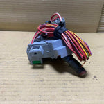 Load image into Gallery viewer, BMW Power Distribution Box 9350313  5 6 7 Series G30 G31 G32 G11 G12