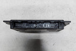 Bild in die Galerieansicht laden, OEM BMW E70 E71 X5 X6 series FRM3R XE FOOTWELL XENON HEAD LIGHT MODULE 9249073