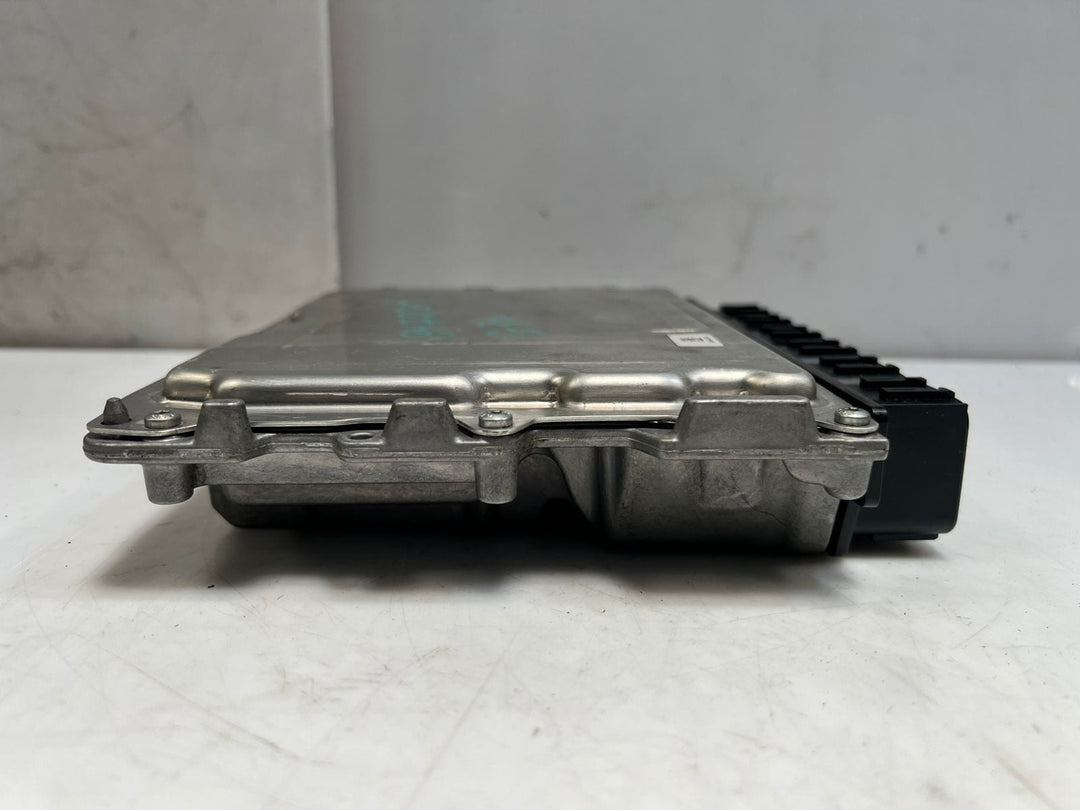 BMW B47 D20A G30 Engine Control Module ECU ONLY 8473992 OEM