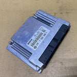 Load image into Gallery viewer, 2008 BMW 750Li X5, E60, E61, E63, E64, E65, E66, E70 N62 Engine Control Unit 758