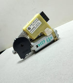 Bild in die Galerieansicht laden, 2008-2011 BMW 528i Sunroof Motor 9137056 5 Series E60 E61 OEM