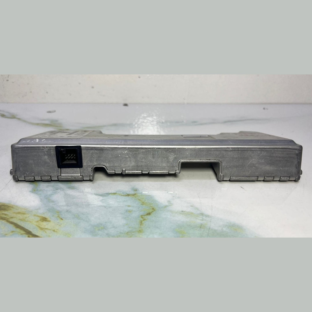 Mercedes Front Windshield Camera A2229002711 S-Class W222, W166 ML, and GL