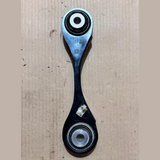 BMW X3 G01 X4 G02 X3M F97 HINTERACHS-LENKER GUMMILAGER RECHTS 6871006