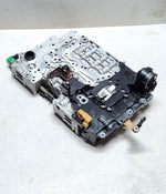 Load image into Gallery viewer, OEM 2012 BMW 535i Transmission Control Unit 0260550046 ZF 8HP45 F10 F25 X3 28iX