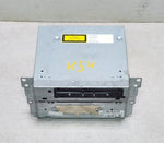 Load image into Gallery viewer, 9207454 BMW Navigation System Head Unit Cic High F01 F02 F06 F10 F11 F12 OEM