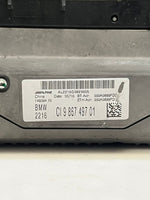 Load image into Gallery viewer, BMW G12 HARMAN NBT EVO Head Unit High 2 Alpine Japan Version 9867497