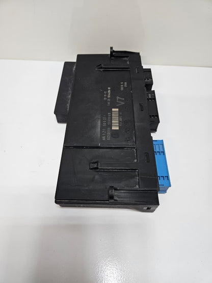 BMW F06 F07 F10 F11 F12 F13 JUNCTION BOX CONTROL MODULE UNIT ECU 9244394 OEM