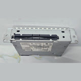 BMW 1 2 3 Ser F20 F21 F22 F30 Radio Professional CD Bluetooth Player 9341075 OEM
