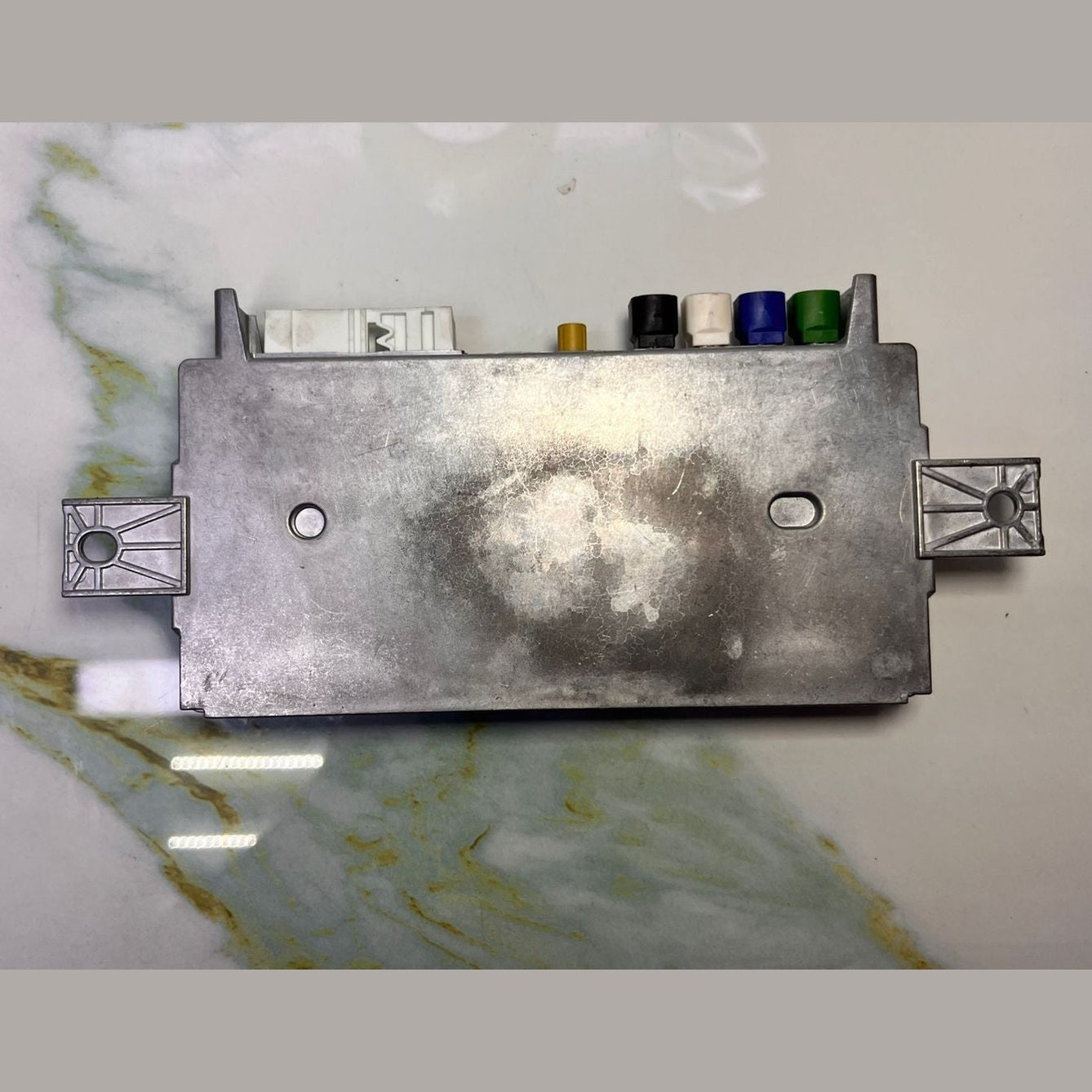 Mercedes-Benz Parking Aid Control Module A 000 900 28 20 GL350