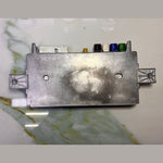 Load image into Gallery viewer, Mercedes-Benz Parking Aid Control Module A 000 900 28 20 GL350
