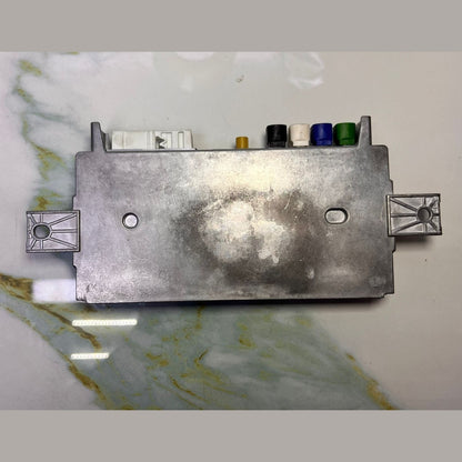 Mercedes-Benz Parking Aid Control Module A 000 900 28 20 GL350