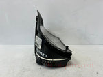 Load image into Gallery viewer, 2010-2013 BMW X5 N57 E70 LCI SPEEDOMETER Instrument Cluster 9258122 OEM