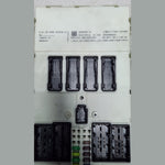 Load image into Gallery viewer, BMW Engine Control Unit 8570933 F20 F21 1 Series and F30 320D ECU SET 2.0D 2014