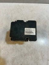 2011-2016 BMW 5' F10 F11 528i ABS HYDRAULIC Pump Assembly 6797668 OEM