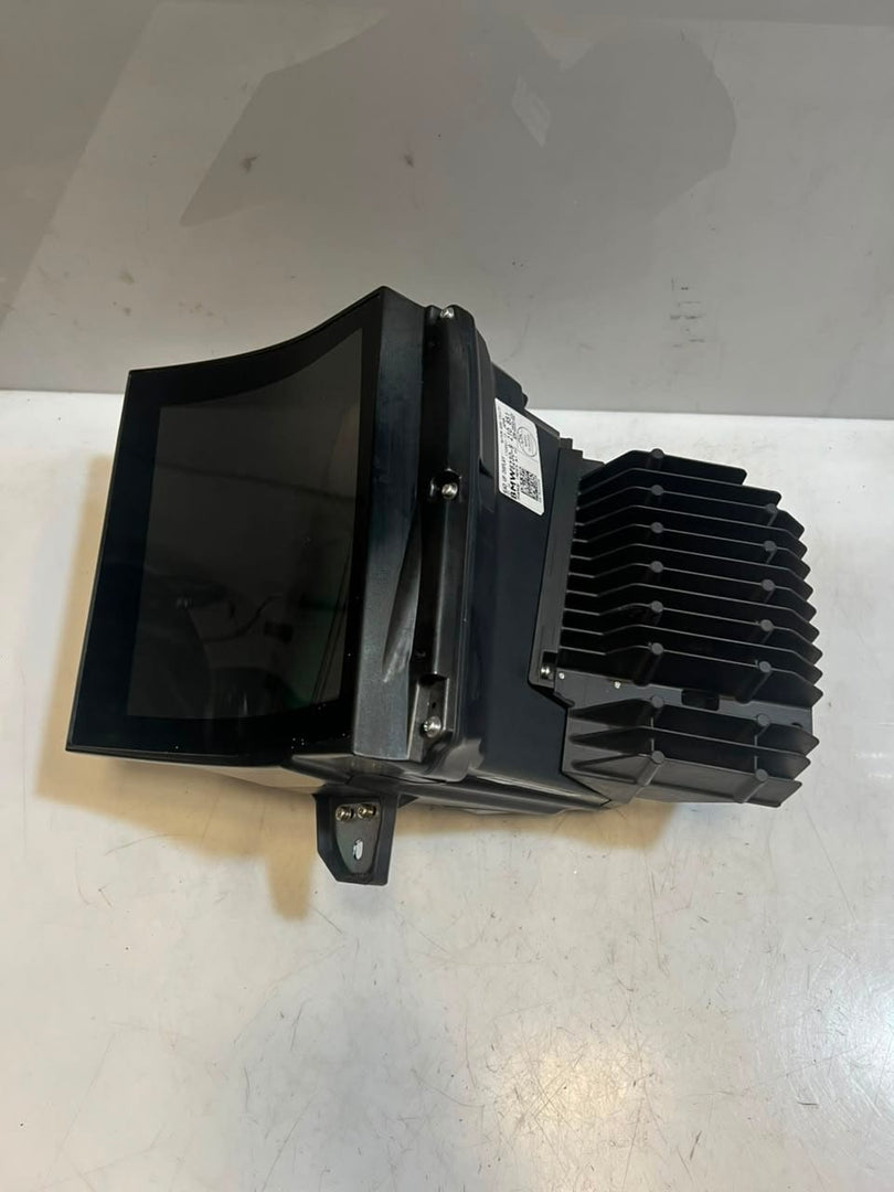 2010-2015 BMW 740i 7 Series F01 F02 F03 F04 Head-Up Display 9210851 OEM