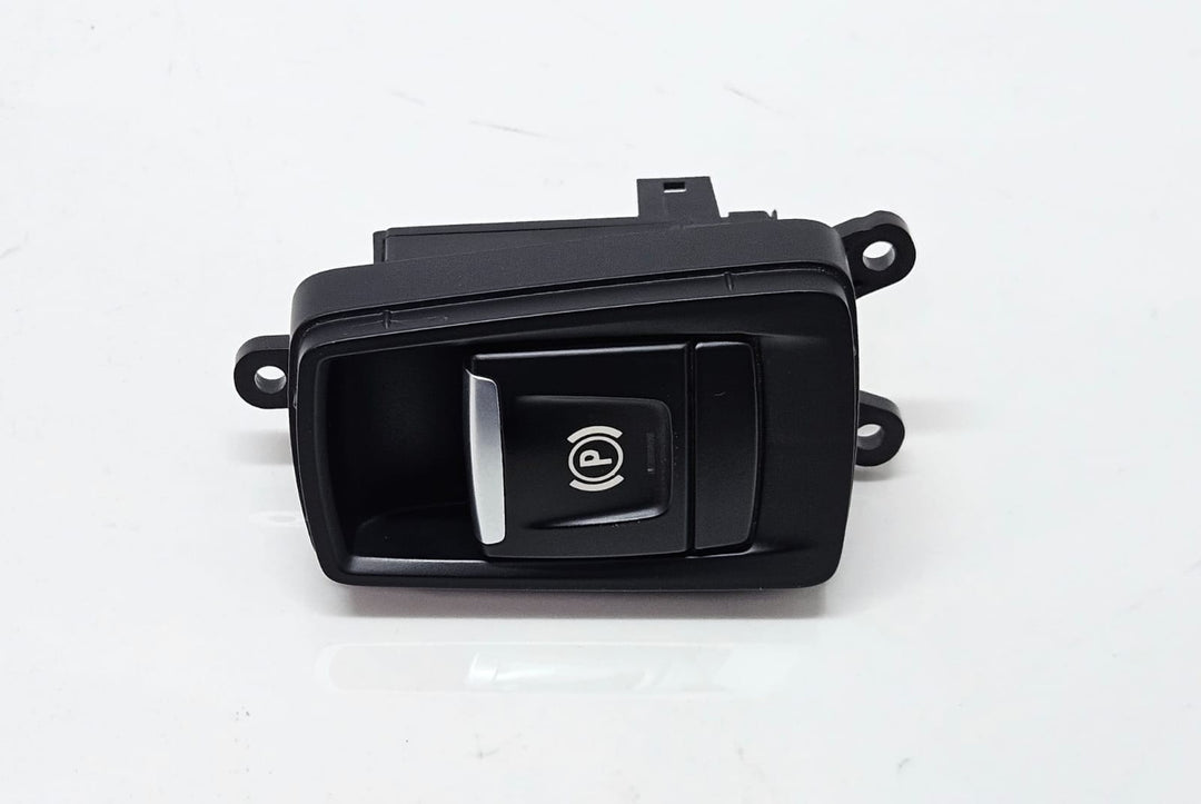 9364950-BMW 2 Series F45 F46 Active Tourer Parking Brake Switch OEM