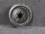 Load image into Gallery viewer, BMW 5 Series F10 F11 523 N53 3.0 Petrol Crankshaft Pulley 7580390
