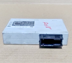 Bild in die Galerieansicht laden, BMW E60 M5 E61 E70 E64 E63 KEYLESS GO PASSIVE CONTROL MODULE- 9134707