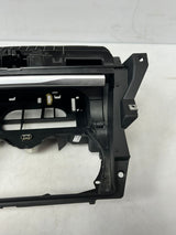 BMW 8' G14 G15 G16 GRAN COUPE Centre Console Storage Compartment 9396504 OEM