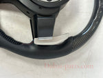 Load image into Gallery viewer, 2015 BMW 1' 2' 3' X5 X6 F30 F20 F22 F32 cruise Steering Wheel 7563650 OEM