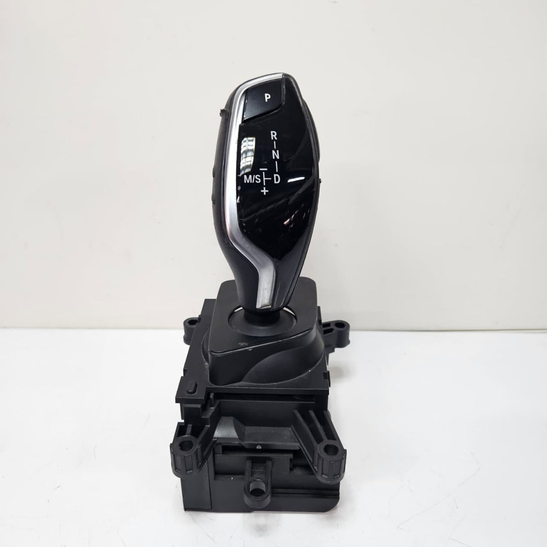 BMW Gear Selector Switch G12 G30 RHD 2016-2019 7948762