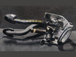 Load image into Gallery viewer, BMW 1 2 3 4  F20 F21 F22 F30 F31 F32 COMPLETE BREAK PEDAL CLUSTER - 68606444
