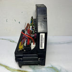 Bild in die Galerieansicht laden, 2010-2015 Mercedes E350 Front Sam Fuse Relay Box Module A2129006724 W204 W212