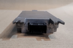 Bild in die Galerieansicht laden, BMW 7'S E65 E66 E67 VOICE CONTROL INPUT SYSTEM MODULE OEM  -  6960807