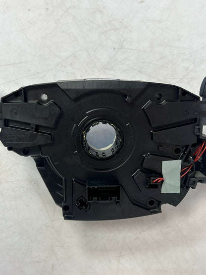 2008-2010 BMW 528i 5 6 Series E60 E61 E63 E64 Steering Column Switch 9204508 OEM