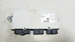 Load image into Gallery viewer, BMW 5 SERIES F10 F11 530d N57 ENGINE CONTROL UNIT ECU KIT SET 8585380