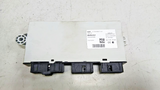 BMW 5 SERIES F10 F11 530d N57 ENGINE CONTROL UNIT ECU KIT SET 8585380